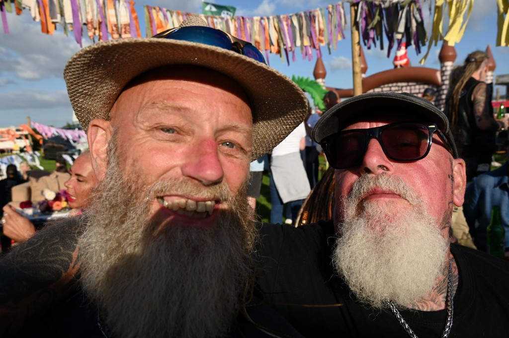 ../Images/Woodstock 2.0 2025 450.jpg